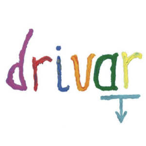 http://drivar.nl/wp-content/uploads/2025/03/cropped-favicon-ivar.png