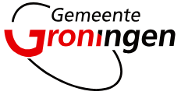 logo gemeente groningen