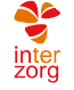 logo interzorg ouderenzorg drenthe
