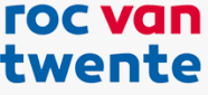 logo roc van twente onderwijsinstelling