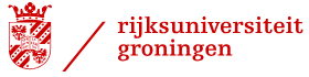 logo rijksuniversiteit groningen