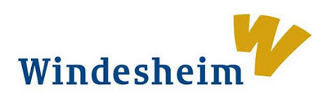logo windesheim hogeschool overijssel zwolle